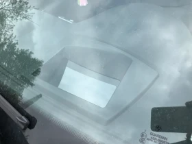 BMW 5 Gran Turismo GT 3.5i - 14500 лв. / 7413.73 € - 59065090 15 | Car24.bg BMW 5 Gran Turismo GT 3.5i - 14500 лв. / 7413.73 € - 59065090 15