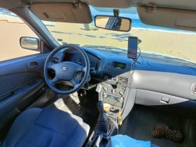 Toyota Corolla 1.9 Дезел | Mobile.bg — малка снимка 13