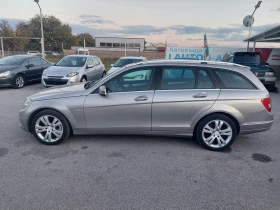 Mercedes-Benz C 220 CDI - 9500 лв. / 4857.27 € - 62286403 6 | Car24.bg Mercedes-Benz C 220 CDI - 9500 лв. / 4857.27 € - 62286403 6