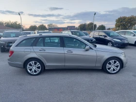 Mercedes-Benz C 220 CDI - 9500 лв. / 4857.27 € - 62286403 2 | Car24.bg Mercedes-Benz C 220 CDI - 9500 лв. / 4857.27 € - 62286403 2