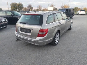 Mercedes-Benz C 220 CDI - 9500 лв. / 4857.27 € - 62286403 3 | Car24.bg Mercedes-Benz C 220 CDI - 9500 лв. / 4857.27 € - 62286403 3