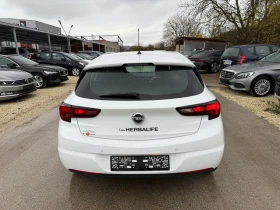 Opel Astra 1.6CDTI - 110к.с. 156хил.км. - 15800 лв. / 8078.41 € - 72713099 8 | Car24.bg Opel Astra 1.6CDTI - 110к.с. 156хил.км. - 15800 лв. / 8078.41 € - 72713099 8