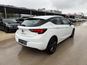 Opel Astra 1.6CDTI - 110к.с. 156хил.км. - 15800 лв. / 8078.41 € - 72713099 4 | Car24.bg Opel Astra 1.6CDTI - 110к.с. 156хил.км. - 15800 лв. / 8078.41 € - 72713099 4