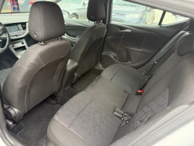 Opel Astra 1.6CDTI - 110к.с. 156хил.км. - 15800 лв. / 8078.41 € - 72713099 14 | Car24.bg Opel Astra 1.6CDTI - 110к.с. 156хил.км. - 15800 лв. / 8078.41 € - 72713099 14