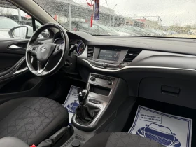 Opel Astra 1.6CDTI - 110к.с. 156хил.км. - 15800 лв. / 8078.41 € - 72713099 10 | Car24.bg Opel Astra 1.6CDTI - 110к.с. 156хил.км. - 15800 лв. / 8078.41 € - 72713099 10