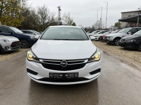 Opel Astra 1.6CDTI - 110к.с. 156хил.км. - 15800 лв. / 8078.41 € - 72713099 3 | Car24.bg Opel Astra 1.6CDTI - 110к.с. 156хил.км. - 15800 лв. / 8078.41 € - 72713099 3