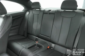 BMW 230 i Coupe M Sport Paket Sportautomatic - 95100 лв. / 48623.86 € - 50237383 8 | Car24.bg BMW 230 i Coupe M Sport Paket Sportautomatic - 95100 лв. / 48623.86 € - 50237383 8