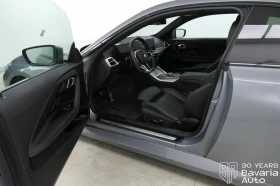 BMW 230 i Coupe M Sport Paket Sportautomatic - 95100 лв. / 48623.86 € - 50237383 5 | Car24.bg BMW 230 i Coupe M Sport Paket Sportautomatic - 95100 лв. / 48623.86 € - 50237383 5