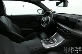 BMW 230 i Coupe M Sport Paket Sportautomatic - 95100 лв. / 48623.86 € - 50237383 7 | Car24.bg BMW 230 i Coupe M Sport Paket Sportautomatic - 95100 лв. / 48623.86 € - 50237383 7