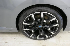 BMW 230 i Coupe M Sport Paket Sportautomatic - 95100 лв. / 48623.86 € - 50237383 11 | Car24.bg BMW 230 i Coupe M Sport Paket Sportautomatic - 95100 лв. / 48623.86 € - 50237383 11