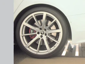 Audi Rs6 - 210000 лв. / 107371.30 € - 58253702 12 | Car24.bg Audi Rs6 - 210000 лв. / 107371.30 € - 58253702 12