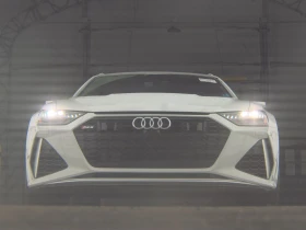 Audi Rs6 - 210000 лв. / 107371.30 € - 58253702 3 | Car24.bg Audi Rs6 - 210000 лв. / 107371.30 € - 58253702 3