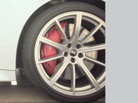 Audi Rs6 - 210000 лв. / 107371.30 € - 58253702 10 | Car24.bg Audi Rs6 - 210000 лв. / 107371.30 € - 58253702 10