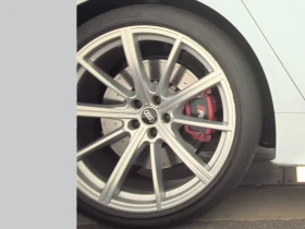 Audi Rs6 - 210000 лв. / 107371.30 € - 58253702 11 | Car24.bg Audi Rs6 - 210000 лв. / 107371.30 € - 58253702 11