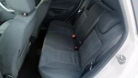 Ford Fiesta 1.4TDCi Titanium - 3325 € / 6503.13 лв. - 25769787 14 | Car24.bg Ford Fiesta 1.4TDCi Titanium - 3325 € / 6503.13 лв. - 25769787 14