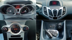 Ford Fiesta 1.4TDCi Titanium - 3325 € / 6503.13 лв. - 25769787 12 | Car24.bg Ford Fiesta 1.4TDCi Titanium - 3325 € / 6503.13 лв. - 25769787 12