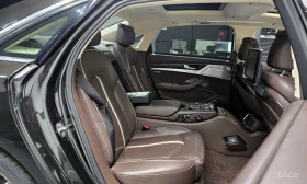 Audi A8 - 14340 € / 28046.60 лв. - 61683554 12 | Car24.bg Audi A8 - 14340 € / 28046.60 лв. - 61683554 12