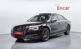 Audi A8 - Car24.bg Audi A8