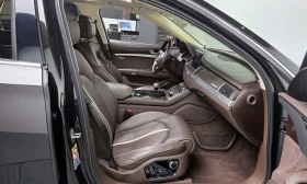 Audi A8 - 14340 € / 28046.60 лв. - 61683554 10 | Car24.bg Audi A8 - 14340 € / 28046.60 лв. - 61683554 10