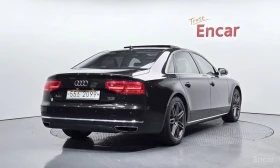 Audi A8 - 14340 € / 28046.60 лв. - 61683554 2 | Car24.bg Audi A8 - 14340 € / 28046.60 лв. - 61683554 2