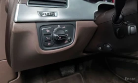 Audi A8 - 14340 € / 28046.60 лв. - 61683554 13 | Car24.bg Audi A8 - 14340 € / 28046.60 лв. - 61683554 13