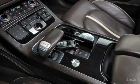Audi A8 - 14340 € / 28046.60 лв. - 61683554 9 | Car24.bg Audi A8 - 14340 € / 28046.60 лв. - 61683554 9
