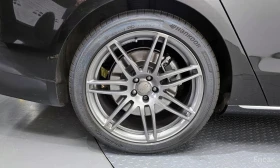 Audi A8 - 14340 € / 28046.60 лв. - 61683554 5 | Car24.bg Audi A8 - 14340 € / 28046.60 лв. - 61683554 5