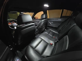 BMW 535 535i Facelift - 17899 € / 35007.40 лв. - 74213519 6 | Car24.bg BMW 535 535i Facelift - 17899 € / 35007.40 лв. - 74213519 6