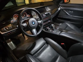 BMW 535 535i Facelift - 17899 € / 35007.40 лв. - 74213519 5 | Car24.bg BMW 535 535i Facelift - 17899 € / 35007.40 лв. - 74213519 5