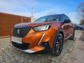 Peugeot 2008 GT-Line - 22000 € / 43028.26 лв. - 62128724 3 | Car24.bg Peugeot 2008 GT-Line - 22000 € / 43028.26 лв. - 62128724 3