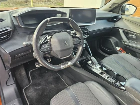 Peugeot 2008 GT-Line - 22000 € / 43028.26 лв. - 62128724 9 | Car24.bg Peugeot 2008 GT-Line - 22000 € / 43028.26 лв. - 62128724 9