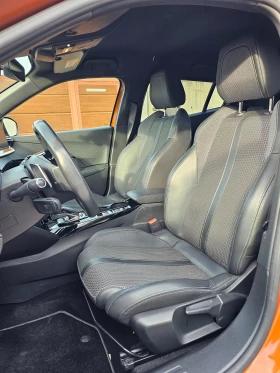 Peugeot 2008 GT-Line - 22000 € / 43028.26 лв. - 62128724 6 | Car24.bg Peugeot 2008 GT-Line - 22000 € / 43028.26 лв. - 62128724 6
