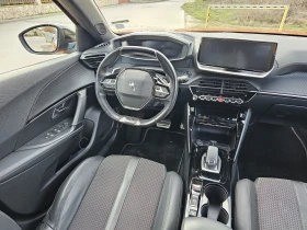 Peugeot 2008 GT-Line - 22000 € / 43028.26 лв. - 62128724 10 | Car24.bg Peugeot 2008 GT-Line - 22000 € / 43028.26 лв. - 62128724 10
