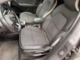 Renault Captur - 15000 € / 29337.45 лв. - 30141571 12 | Car24.bg Renault Captur - 15000 € / 29337.45 лв. - 30141571 12