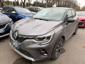 Renault Captur - 15000 € / 29337.45 лв. - 30141571 2 | Car24.bg Renault Captur - 15000 € / 29337.45 лв. - 30141571 2