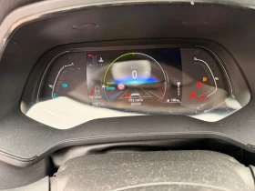 Renault Captur - 15000 € / 29337.45 лв. - 30141571 9 | Car24.bg Renault Captur - 15000 € / 29337.45 лв. - 30141571 9