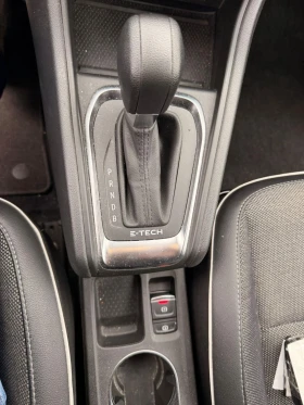 Renault Captur - 15000 € / 29337.45 лв. - 30141571 7 | Car24.bg Renault Captur - 15000 € / 29337.45 лв. - 30141571 7