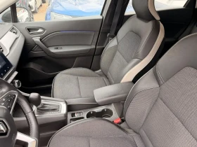 Renault Captur - 15000 € / 29337.45 лв. - 30141571 13 | Car24.bg Renault Captur - 15000 € / 29337.45 лв. - 30141571 13