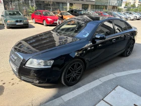 Audi A6 2.7 TDI QUATTRO - Car24.bg Audi A6 2.7 TDI QUATTRO