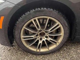 BMW 340 340i xDrive CARFAX - 15550 € / 30413.16 лв. - 49504721 8 | Car24.bg BMW 340 340i xDrive CARFAX - 15550 € / 30413.16 лв. - 49504721 8