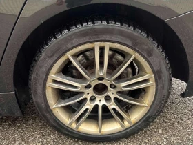 BMW 340 340i xDrive CARFAX - 15550 € / 30413.16 лв. - 49504721 7 | Car24.bg BMW 340 340i xDrive CARFAX - 15550 € / 30413.16 лв. - 49504721 7