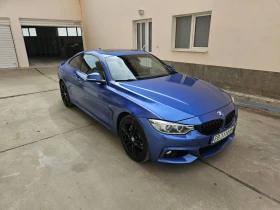 BMW 435 Xdrive - Car24.bg BMW 435 Xdrive