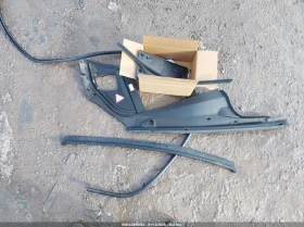 BMW 535 3.0l I xDrive - 9900 € / 19362.72 лв. - 63027650 12 | Car24.bg BMW 535 3.0l I xDrive - 9900 € / 19362.72 лв. - 63027650 12