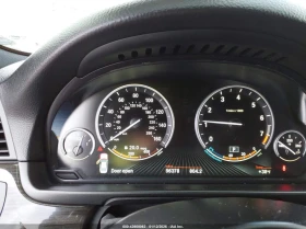 BMW 535 3.0l I xDrive - 9900 € / 19362.72 лв. - 63027650 7 | Car24.bg BMW 535 3.0l I xDrive - 9900 € / 19362.72 лв. - 63027650 7