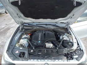 BMW 535 3.0l I xDrive - 9900 € / 19362.72 лв. - 63027650 10 | Car24.bg BMW 535 3.0l I xDrive - 9900 € / 19362.72 лв. - 63027650 10