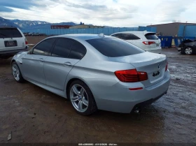 BMW 535 3.0l I xDrive - 9900 € / 19362.72 лв. - 63027650 3 | Car24.bg BMW 535 3.0l I xDrive - 9900 € / 19362.72 лв. - 63027650 3