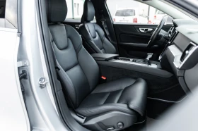 Volvo V60 ::2.0D::Inscription - цена по договаряне - 44909278 13 | Car24.bg Volvo V60 ::2.0D::Inscription - цена по договаряне - 44909278 13
