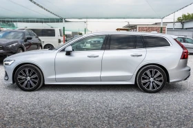 Volvo V60 ::2.0D::Inscription - цена по договаряне - 44909278 5 | Car24.bg Volvo V60 ::2.0D::Inscription - цена по договаряне - 44909278 5