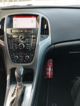 Opel Astra - 7800 € / 15255.47 лв. - 83098636 4 | Car24.bg Opel Astra - 7800 € / 15255.47 лв. - 83098636 4