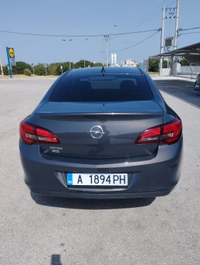 Opel Astra - 7800 € / 15255.47 лв. - 83098636 9 | Car24.bg Opel Astra - 7800 € / 15255.47 лв. - 83098636 9